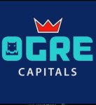 OGRE CAPITALS