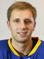 Berziņš Jānis #11