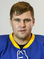 Maslovskis Andrejs #17